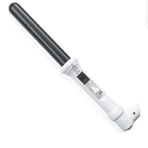 L'ange Ondule 25 MM Tourmaline Curling Wand